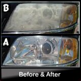 Before and After