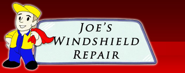 Joes Windshield Repair