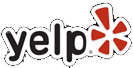 Yelp